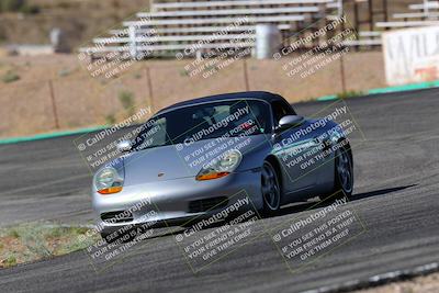 media/Mar-23-2022-Open Track Racing (Wed) [[7052afba65]]/3-red/session 1 turn 4/